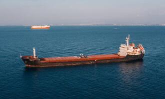 ���޵ĺ���ɢ���˼�ָ������14���� ��Ͽ�ʹ��Ͱ������ʹ������ߵ�