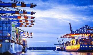 �Ϻ��ڻ����������ڵ���BU2102��Լ������պͽ����ڵ�֪ͨ