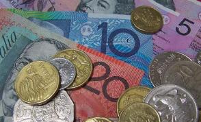 �Ϻ��ڻ�����������ָ�����Ƹ��ڻ�����ִ����õ�֪ͨ