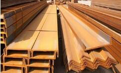 �Ϻ��ڻ�����������ָ�����Ƹ��ڻ�����Ĺ���