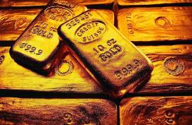 �Ϻ��ƽ������ƽ�T+D �����̳�����0.51%