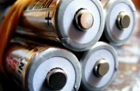 ������A�������ָ�Ϳ�����ָ��0.19�����������������˵Ȱ���Ǿ�ǰ��