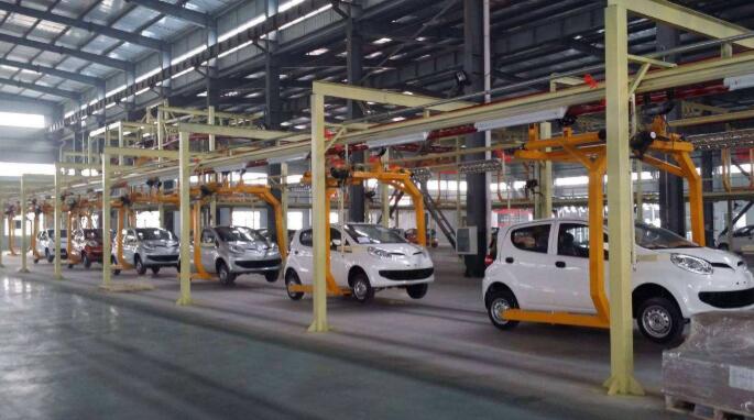 ���Ų���������Դ����������ҵ����Ʒ׼������涨