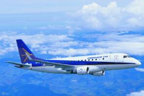 ���޵ĺ���ɢ���˼�ָ���µ� ��Ͽ�ʹ��Ͱ������ʹ������ߵ�