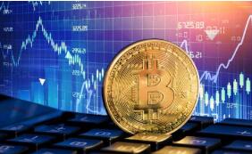 �մ�Ԥ�ڵ��ӹ���������� �ܼ�������4������