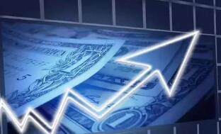 �׶ؽ������������������۸�18������ʱȫ���߸�