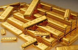 �Ϻ��ƽ������ƽ�T+D ���������µ�2.65%