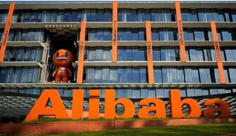 ����Ͱ͵�һ����Ӫ��1,537.5��Ԫ�����