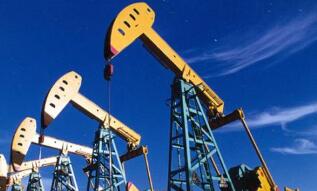 ������ʣ��ϰ��꾻��23.86��Ԫ ͬ����43%