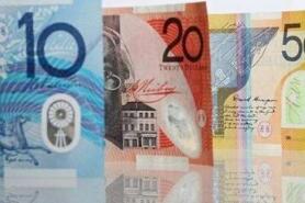 8��20���������п�չ1600��Ԫ��ع�����