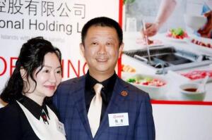 ����˹�����¼��¸����� ���������·��Ծ���λ