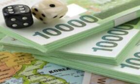 ��������ҵ��ָ��1.72%  �������졢ʳƷ�ӹ�����Ȱ���Ƿ���ǰ