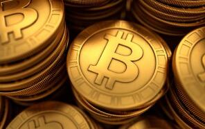 ������Ʒ�ڻ�ҹ�������ǵ���һ �����ǳ�1%