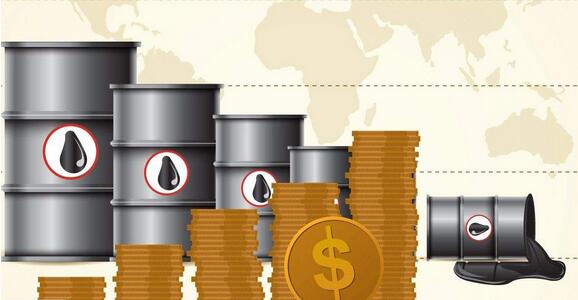 ����8��20�գ���������������14.21��Ԫ