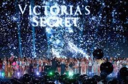 L Brands�������۶������ʦԤ��