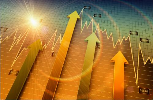 ���й�˾�Ʊ���8��21�գ�������Ͱͷ���2021����һ�������й��˵��ϰ��꾻����29��Ԫ