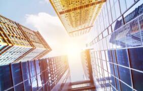 ��̫�����������ǣ� ����Kospi����1.34��