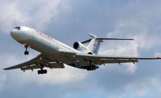 �������ٴ��ӳ����ʿ��˺�������������ɹ�������