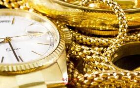 �����߿ڣ������ϰ���ʵ�־�����9.13��Ԫ��ͬ���½�81.35%