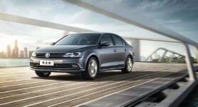 ��ͨ�ͳ����ϰ��꾻��ͬ���½�90.78%