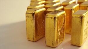 ��ɽ��ҵ���ϰ��꾻��8.49��Ԫ ͬ����10.57%