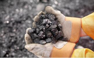 ����ָ������1.74% ���ŵ���������8%