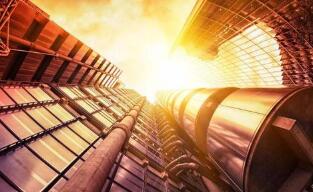 Ӣ��8���ۺ�PMI����7�����ˮƽ