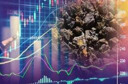 �ϴ�ɷݣ�ȫ���ӹ�˾��չ�ʲ�֤ȯ��