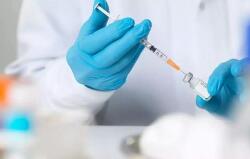 �»���ҩ���ϰ��꾻����ͬ������15.56%