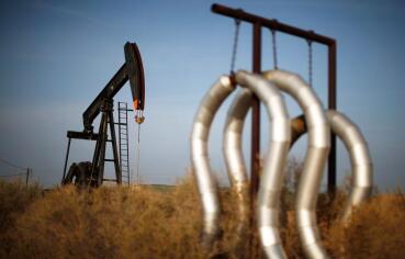 ��������ϰ��꾻����ͬ������397.19%