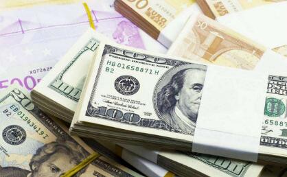 ���ٸ��£��ϰ��꾻����ͬ������39.59%