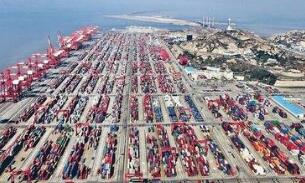 ǰ7���º������˷�������ڶ�ͬ������47.25%