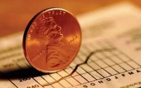 8��24��ŦԼβ�̣�CME���ر��ڻ�BTC������Լ��0.56%