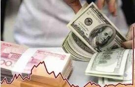 ​�밶����ң�CNH������Ԫ��6.9122Ԫ