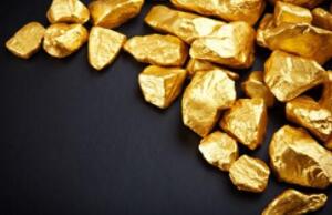 ���������ڵ��������ڻ���غ�Լ���������ѵ�֪ͨ