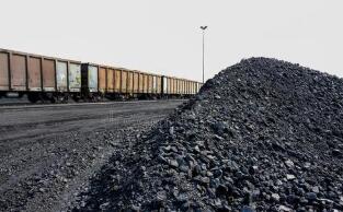 �׶ؽ�����������������24�ն�������