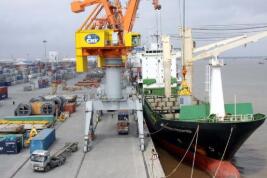 Խ�϶��������Ʒ���ڷŻ�