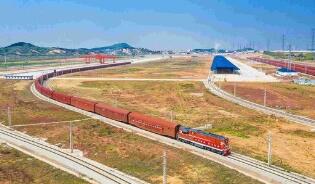 ���ȱ��˹̹��ͳҪ���������ҵ������ˮƽ