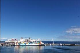 ��׼�ն������԰�ɳ���ǵĳ�������