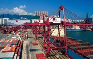 ī�������ũ��Ʒó��˳���ٴ��¸�