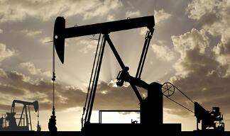 ������Ʒ�ڻ�ҹ���ǵ���һ ȼ����1.6%