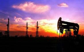 �����ͼ�8��25������1.7%����������1.8��