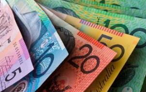 ��Ԫ�ܶ��µ���ŷԪ����Ԫ��0.41��