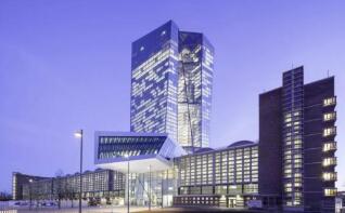 ������2019��GDP����0.4%