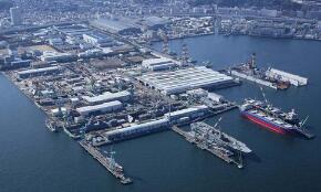 ����ǰ�߸��°����ݽ�������Ʒ����������Լ20%