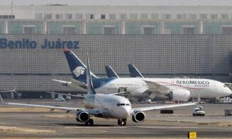 ī���纽�չ�˾�ƻ���Ա����֮һ