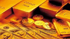 С�׼��ţ�2020���ϰ��꾻����66.6��Ԫ