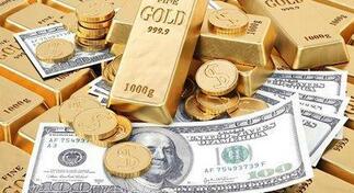 ��ۺ���ָ���յ�0.83% С�׼����ǳ�11%