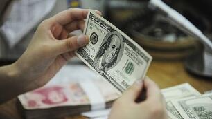 �밶����ң�CNH������Ԫ����235��