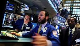 ����8��26���ոߣ�����500ָ����ָ�ٴ��¸ߣ�����ʱ���26��